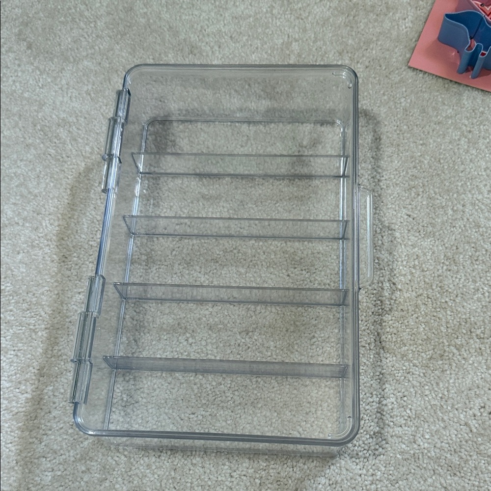 Sunglasses Holder